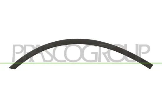 Verbreiterung, Kotflügel hinten rechts PRASCO PR8241585 Bild Verbreiterung, Kotflügel hinten rechts PRASCO PR8241585
