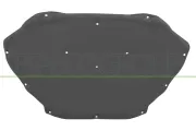 Motorraumdämmung Motorhaube PRASCO PR8261945