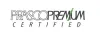 Spoiler hinten PRASCO TY6501851 Bild Spoiler hinten PRASCO TY6501851