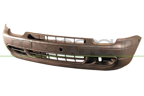 Stoßfänger vorne PRASCO RN0251000 Bild Stoßfänger vorne PRASCO RN0251000