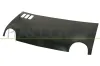 Motorhaube PRASCO RN0253100