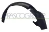 Verkleidung, Radhaus vorne rechts PRASCO RN0253603