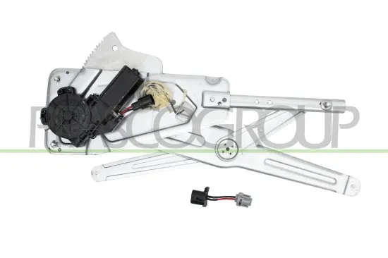 Fensterheber vorne links PRASCO RN025W022 Bild Fensterheber vorne links PRASCO RN025W022