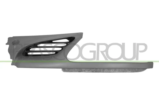 Kühlergitter links PRASCO RN0262114 Bild Kühlergitter links PRASCO RN0262114