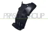 Verkleidung, Radhaus vorne links PRASCO RN0263604