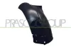 Verkleidung, Radhaus vorne links PRASCO RN0263614