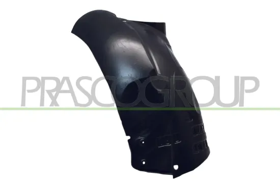 Verkleidung, Radhaus vorne links PRASCO RN0263614 Bild Verkleidung, Radhaus vorne links PRASCO RN0263614
