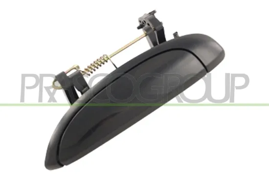 Türaußengriff hinten links vorne links PRASCO RN0268208 Bild Türaußengriff hinten links vorne links PRASCO RN0268208