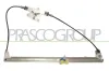 Fensterheber vorne links PRASCO RN026W024
