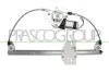 Fensterheber hinten rechts PRASCO RN026W065
