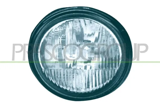 Nebelscheinwerfer links PRASCO RN0274414 Bild Nebelscheinwerfer links PRASCO RN0274414