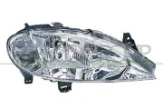 Hauptscheinwerfer rechts PRASCO RN0274903