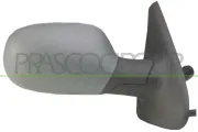 Außenspiegel rechts PRASCO RN0277133