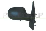 Außenspiegel rechts PRASCO RN0307323
