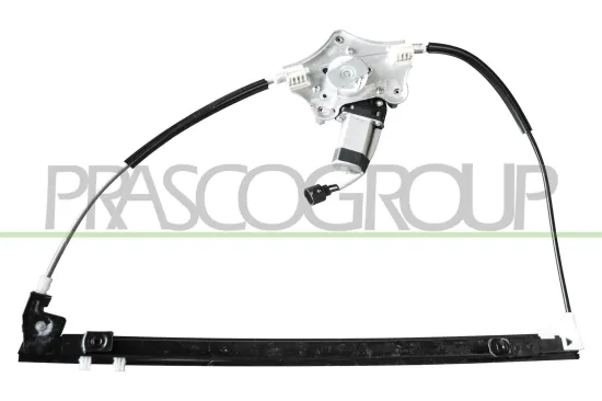 Fensterheber vorne links PRASCO RN030W026 Bild Fensterheber vorne links PRASCO RN030W026