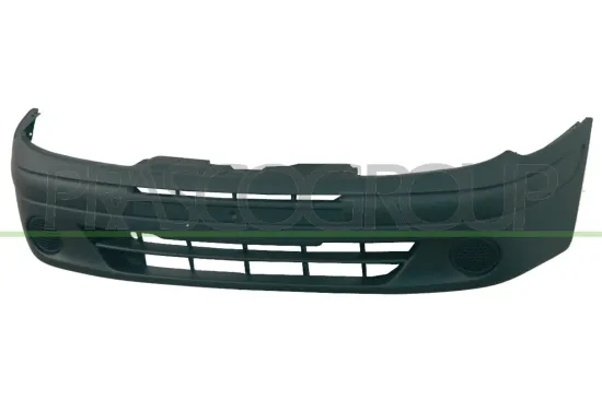 Stoßfänger vorne PRASCO RN0311001 Bild Stoßfänger vorne PRASCO RN0311001