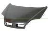 Motorhaube PRASCO RN0313100