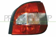 Heckleuchte links PRASCO RN0314054