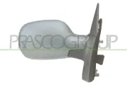 Außenspiegel rechts PRASCO RN0317323