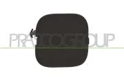 Klappe, Abschlepphaken vorne PRASCO RN0321236