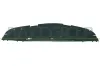 Spoiler vorne PRASCO RN0321801