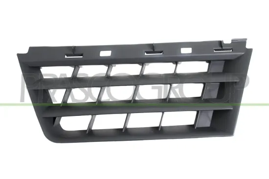 Kühlergitter links PRASCO RN0322004 Bild Kühlergitter links PRASCO RN0322004