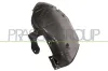 Verkleidung, Radhaus vorne links PRASCO RN0323604