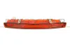 Zusatzbremsleuchte PRASCO RN0324150