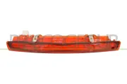 Zusatzbremsleuchte PRASCO RN0324150