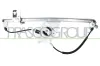 Fensterheber vorne links PRASCO RN032W024