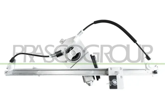 Fensterheber vorne rechts PRASCO RN032W035 Bild Fensterheber vorne rechts PRASCO RN032W035