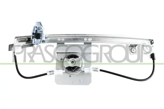 Fensterheber hinten rechts PRASCO RN032W063 Bild Fensterheber hinten rechts PRASCO RN032W063