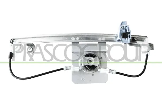 Fensterheber hinten links hinten rechts PRASCO RN032W064 Bild Fensterheber hinten links hinten rechts PRASCO RN032W064