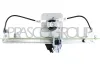 Fensterheber hinten rechts PRASCO RN032W075