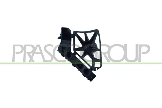 Halter, Stoßfänger PRASCO RN0361053 Bild Halter, Stoßfänger PRASCO RN0361053