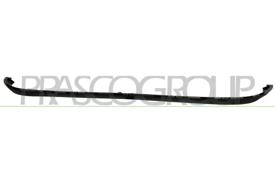 Spoiler PRASCO RN0361801 Bild Spoiler PRASCO RN0361801