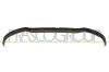 Spoiler vorne PRASCO RN0381801
