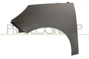 Kotflügel vorne links PRASCO RN0383014