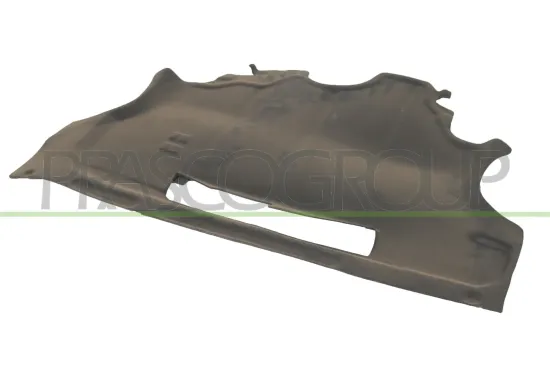 Motorraumdämmung unten PRASCO RN0821900 Bild Motorraumdämmung unten PRASCO RN0821900