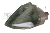 Blinkleuchte vorne links PRASCO RN0824114