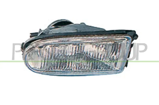 Nebelscheinwerfer rechts PRASCO RN0824413 Bild Nebelscheinwerfer rechts PRASCO RN0824413