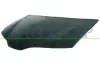 Motorhaube PRASCO RN0843100