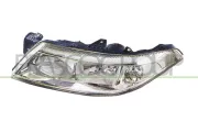 Hauptscheinwerfer links PRASCO RN0844904