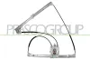Fensterheber vorne links PRASCO RN084W024