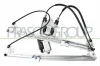 Fensterheber vorne links PRASCO RN084W036