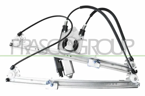 Fensterheber vorne links PRASCO RN084W036 Bild Fensterheber vorne links PRASCO RN084W036