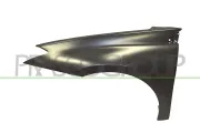 Kotflügel vorne links PRASCO RN0863014