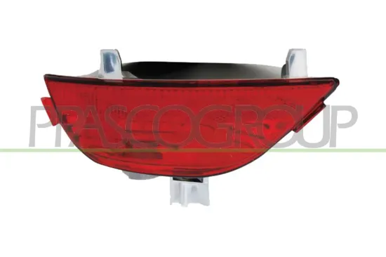 Nebelschlussleuchte links PRASCO RN0864454 Bild Nebelschlussleuchte links PRASCO RN0864454