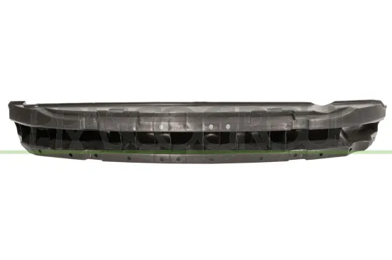 Stoßfänger hinten PRASCO RN0901672 Bild Stoßfänger hinten PRASCO RN0901672