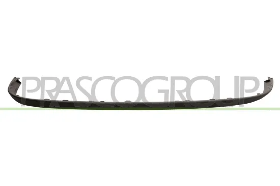 Spoiler PRASCO RN0901801 Bild Spoiler PRASCO RN0901801